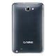 Gnine N7000, ���� #2