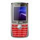 Gnine R999, ���� #1