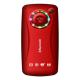 Gnine R999, ���� #3