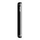 Gnine S5820, ���� #2