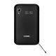Gnine S5820, ���� #3