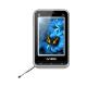 Gnine S5830, ���� #1