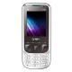 Gnine U303, ���� #1