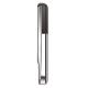 Gnine U303, ���� #2