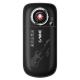 Gnine V303, ���� #2