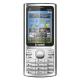 Gnine X7000, ���� #1
