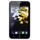 GOCLEVER FONE 500, ���� #1