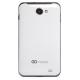 GOCLEVER FONE 500, ���� #2
