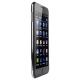 GOCLEVER FONE 500, ���� #3