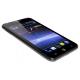 GOCLEVER FONE 500, ���� #3
