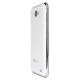 GOCLEVER FONE 500, ���� #8