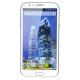 GOCLEVER FONE 570Q, ���� #1