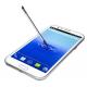 GOCLEVER FONE 570Q, ���� #2