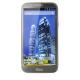 GOCLEVER FONE 570Q, ���� #3