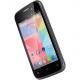 GoClever Quantum2 400 (Black), ���� #1