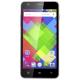 GoClever Quantum 2 500 Lite (Black), ���� #1