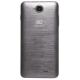 GoClever Quantum 2 500 Lite (Black), ���� #2
