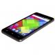 GoClever Quantum 2 500 Lite (Black), ���� #3