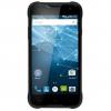 GoClever Quantum 2 500 (Rugged), ���� #1