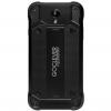 GoClever Quantum 2 500 (Rugged), ���� #2