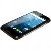 GoClever Quantum 2 500 (Rugged), ���� #3