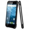 GoClever Quantum 2 500 (Rugged), ���� #3