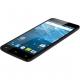 GoClever Quantum 2 550, ���� #2