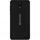 GoClever Quantum 2 550, ���� #3