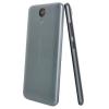 GoClever Quantum 3 500 (Gray), ���� #3