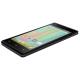 GoClever Quantum 450 Lite (Black), ���� #1