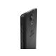 GoClever Quantum 450 Lite (Black), ���� #3