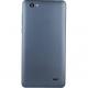 GoClever Quantum 4 550 Grey, ���� #3