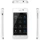 GoClever QUANTUM 4 (Black), ���� #3