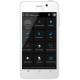 GoClever QUANTUM 4 (White), ���� #1