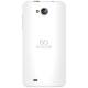GoClever QUANTUM 4 (White), ���� #2
