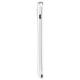 GoClever QUANTUM 4 (White), ���� #3