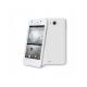 GoClever QUANTUM 4 (White), ���� #2