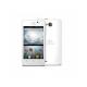 GoClever QUANTUM 4 (White), ���� #5