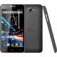 GoClever Quantum 500 (Black), ���� #1