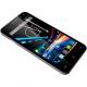 GoClever Quantum 500 (Black), ���� #2