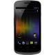 Google Galaxy Nexus, ���� #1