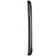 Google Galaxy Nexus, ���� #2