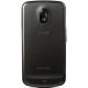 Google Galaxy Nexus, ���� #3