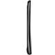 Google Galaxy Nexus, ���� #3
