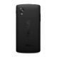 Google LG Nexus 5 16GB, ���� #2