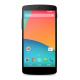 Google LG Nexus 5 32GB, ���� #1