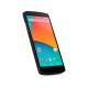 Google LG Nexus 5 32GB, ���� #8