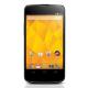 Google Nexus 4 16GB, ���� #1