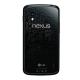 Google Nexus 4 16GB,  #2