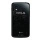 Google Nexus 4 16GB, ���� #2